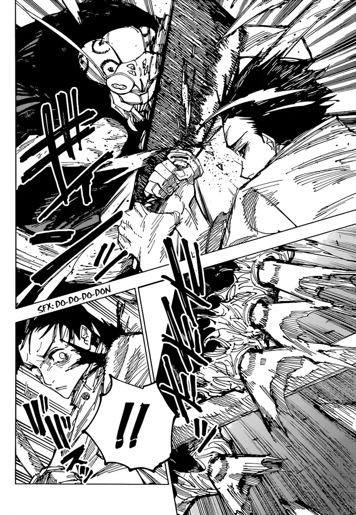 Jujutsu Kaisen Chapter 175 image 13_optimized